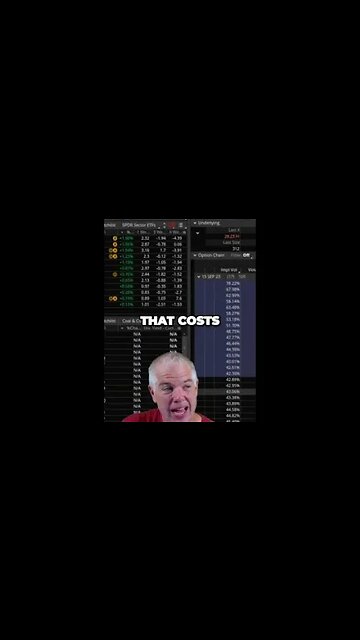 Insights on Caterpillars Potential for Reaching New Highs amidst Stimulus and Infrastructure Talks