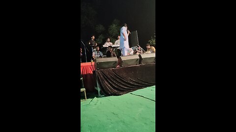 Qwalli Peera Di