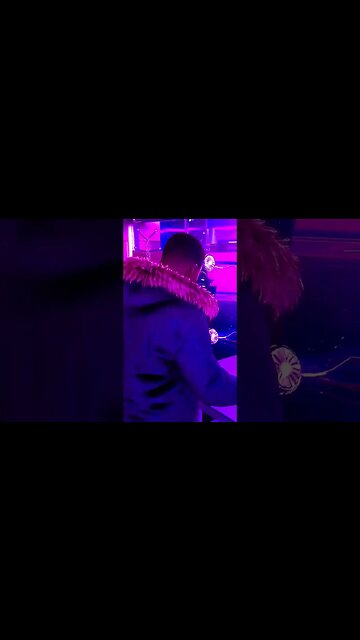 Spider-Man Miles Morales(shorts)#69: Mods with RTX DLSS Ti 3060 #spidermanmilesmorales