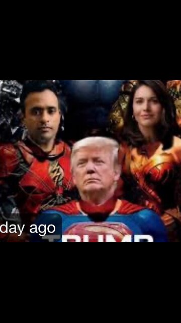 Trump speaking facts