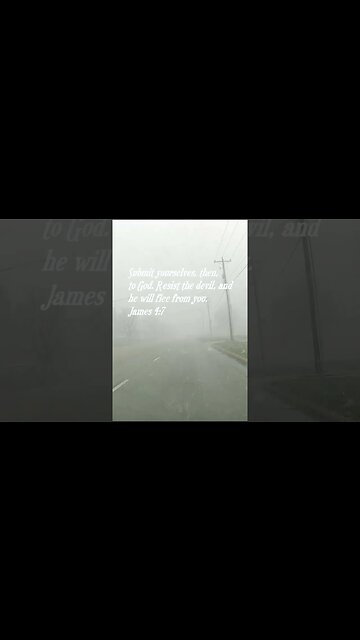 Daily Bible Verse short for today