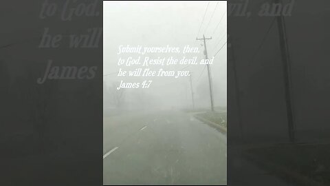 Daily Bible Verse short for today