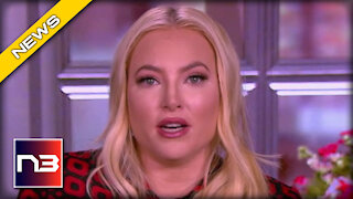 WATCH: Meghan McCain DEMOLISHES Democrats For Voter ID Law Rhetoric