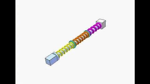 2820 Spring combination 1