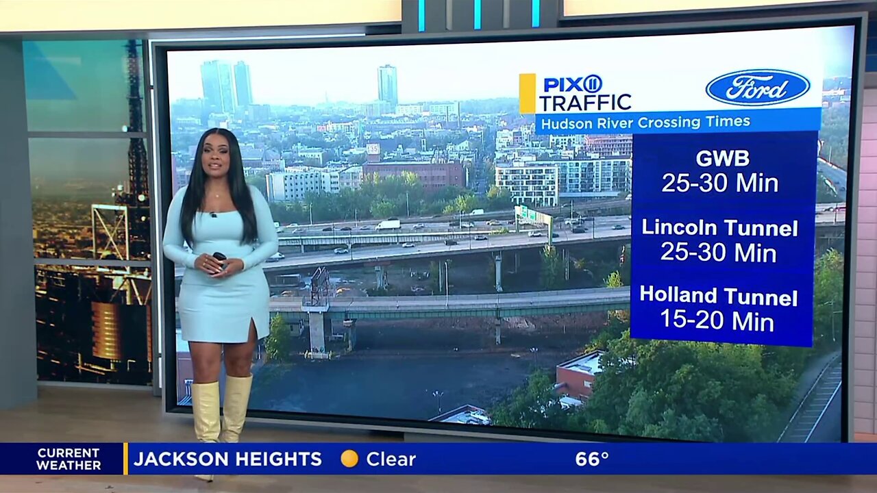 Mrs Harvey You Certainly Are A Star