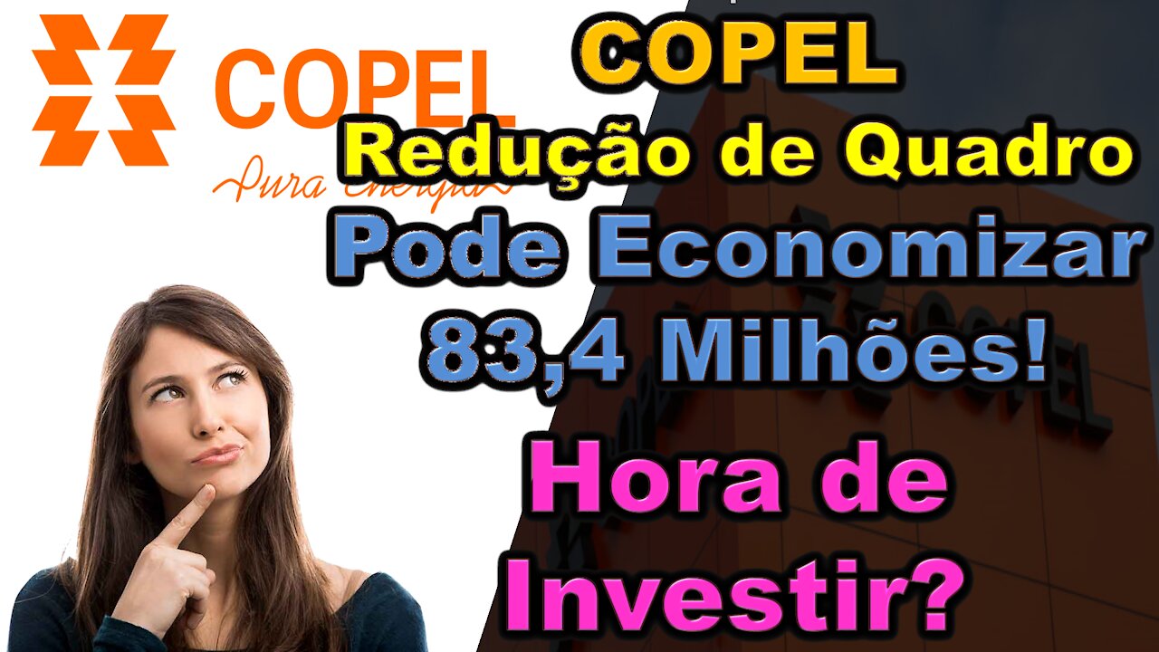 cple6 - copel programa de redução pode gerar redução de até 83 milhões em despesas