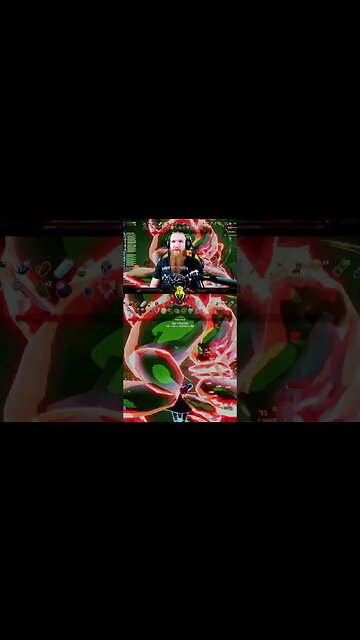 We're so cool in Risk of Rain 2