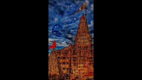 sanathandharm