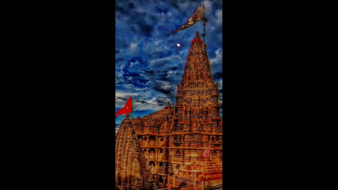 sanathandharm