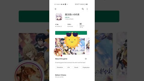 #etsukojunio #etsukofans #fransiscaofficial #teamfransisca #沉连清 #fransisca #fransiscametaworld