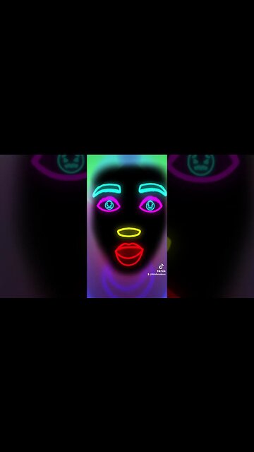 sooo sad that you're leaving #tiktok #tiktoktrend