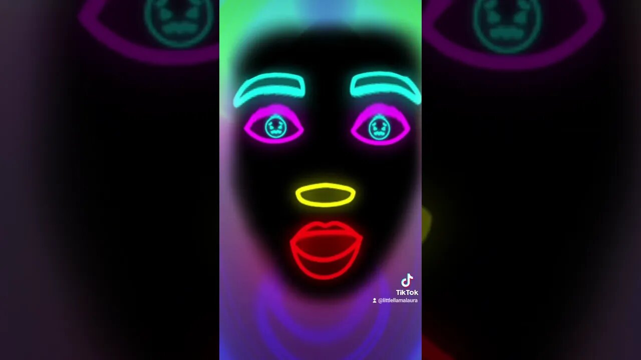 sooo sad that you're leaving #tiktok #tiktoktrend