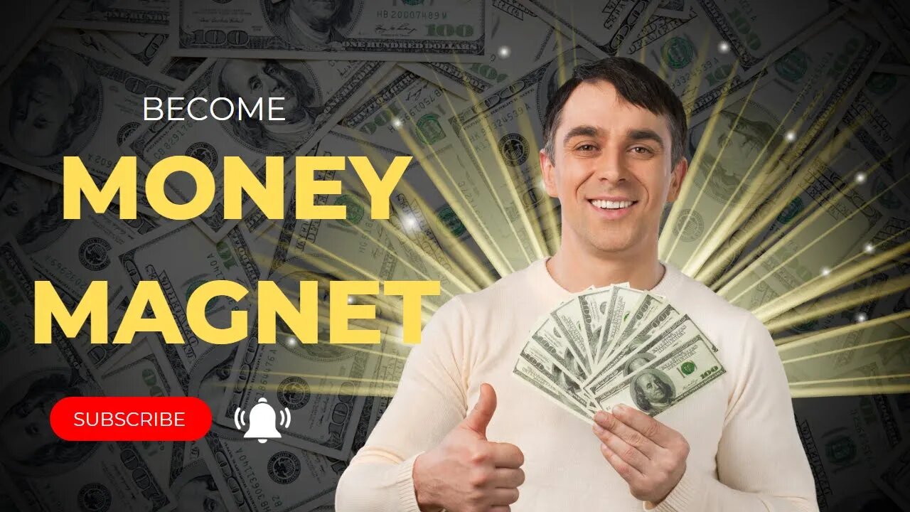 The Abundant Wealth DNA Code Frequency Review: Can It Really Change Your Life?