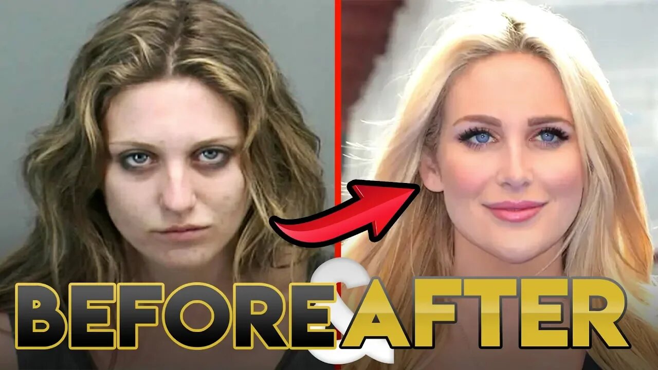 Stephanie Pratt 2019 Glow Up | Before & After Transformations | The Hills: New Beginnings