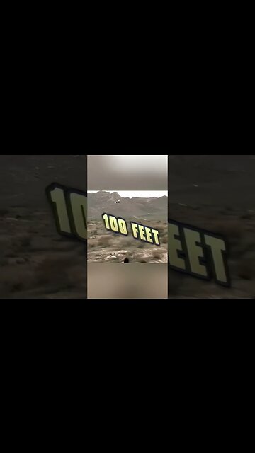 #shorts Air Hogs RC Intruder - Radio Controlled Plane Toy Commercial