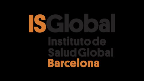 LOS RESPONSABLES DE LA PANDEMIA