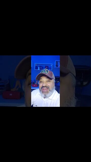 Trade Esportivo ao VIVO Apostas Esportivas Cópia e Cola