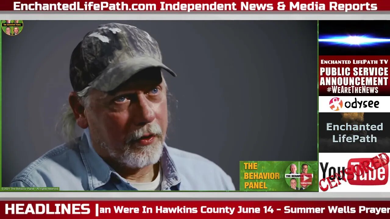 Don Wells Was "Having A Drink" With Jose "One Night" - Not The Night He Rushed Home From Utah? TBP