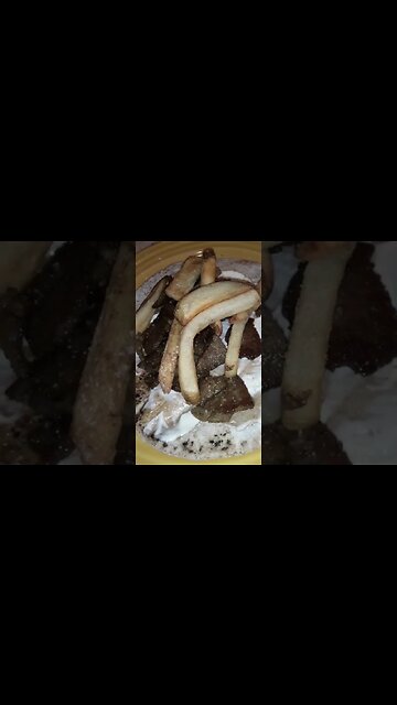 Greek taco😍👍🏾💥🌮💯 #shorts