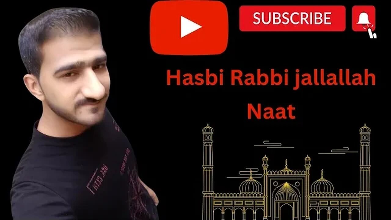 Hasbi Rabbi jallallah Cover By Yumna Ajin | Allahu Allah Arabic Nasheed |Copyright free| @HMPH2022