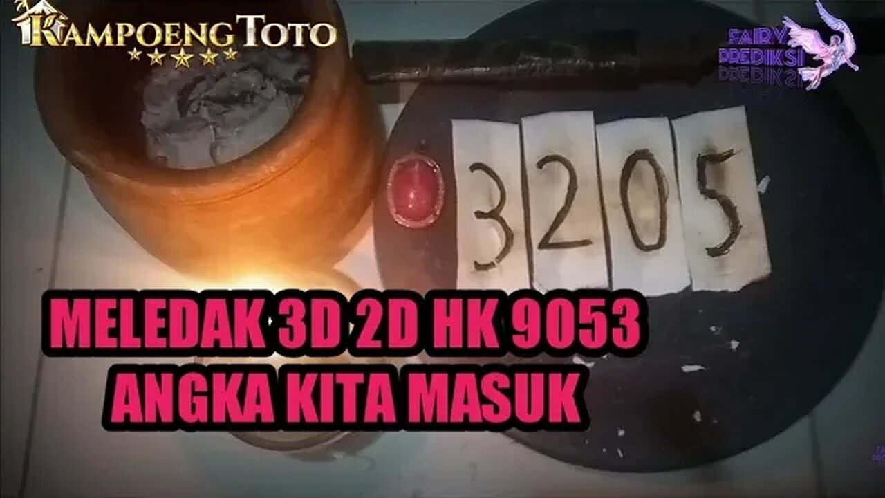🔴Live Penarikan Angka Gaib Jitu Jumat 8 September 2023 Angka Jitu HK Angka Gaib HK Prediksi HK