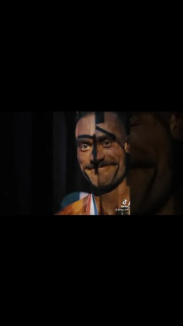 Don't interrupt others.