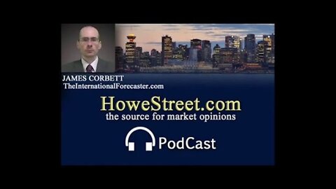 Japanese Bracing for Negative Interest
