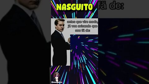 Memes em imagens - SELEÇÃO E NAMORADA #shorts