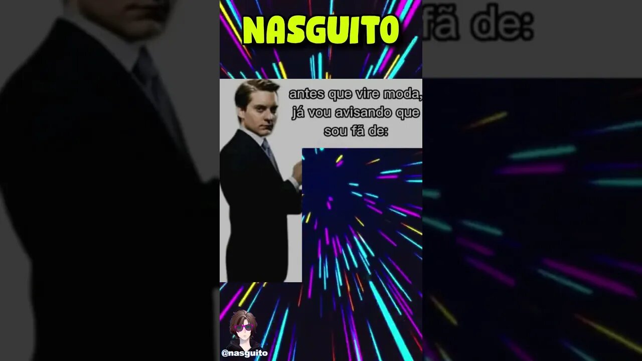 Memes em imagens - SELEÇÃO E NAMORADA #shorts