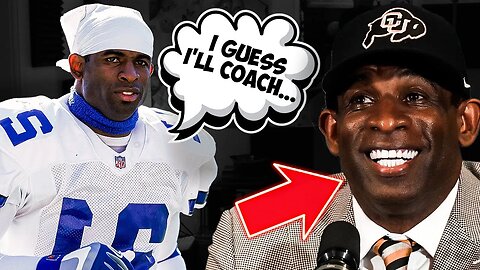 Why MANY Players Become Coaches (The SHOCKING TRUTH)