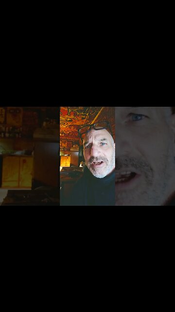 CAT HAS EMOTION FOR ITs OWN VIBRATION. R.R. ROAD RAIL.