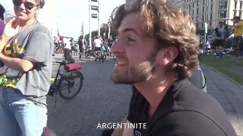 Argentinite - BORRADOR 2