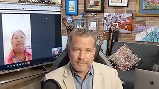 Mesa De Los Justos # 211