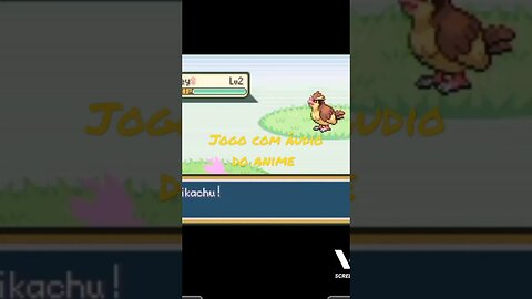 28 de fevereiro de 2023