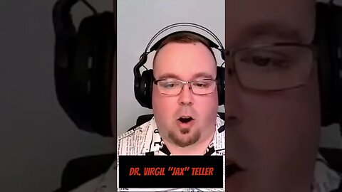 #WildHogs here in #maryland #spring #podcast #shorts #fyp