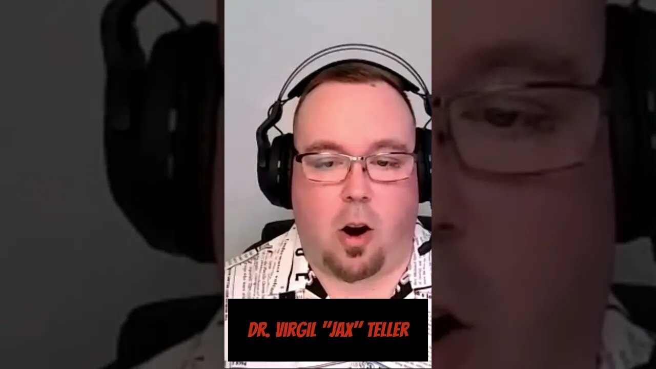 #WildHogs here in #maryland #spring #podcast #shorts #fyp