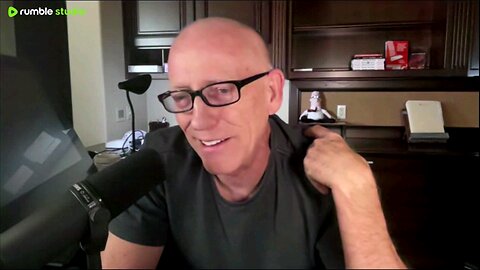 Scott Adams on hiring women as professors aid