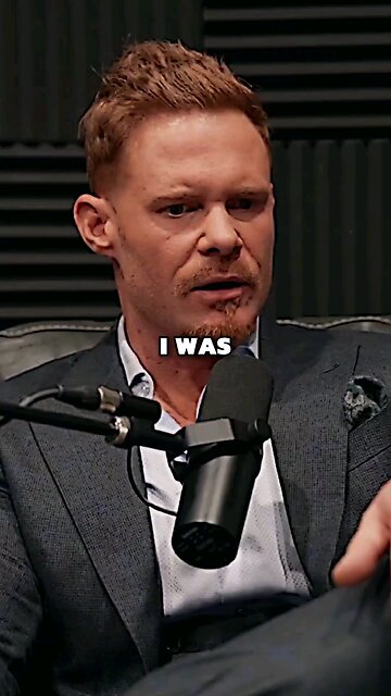 Movie Stars Are Useless