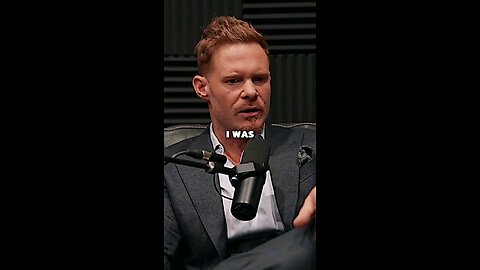 Movie Stars Are Useless