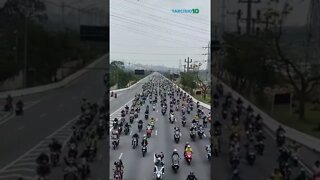 São Paulo. 1-10_22