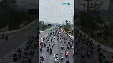 São Paulo. 1-10_22