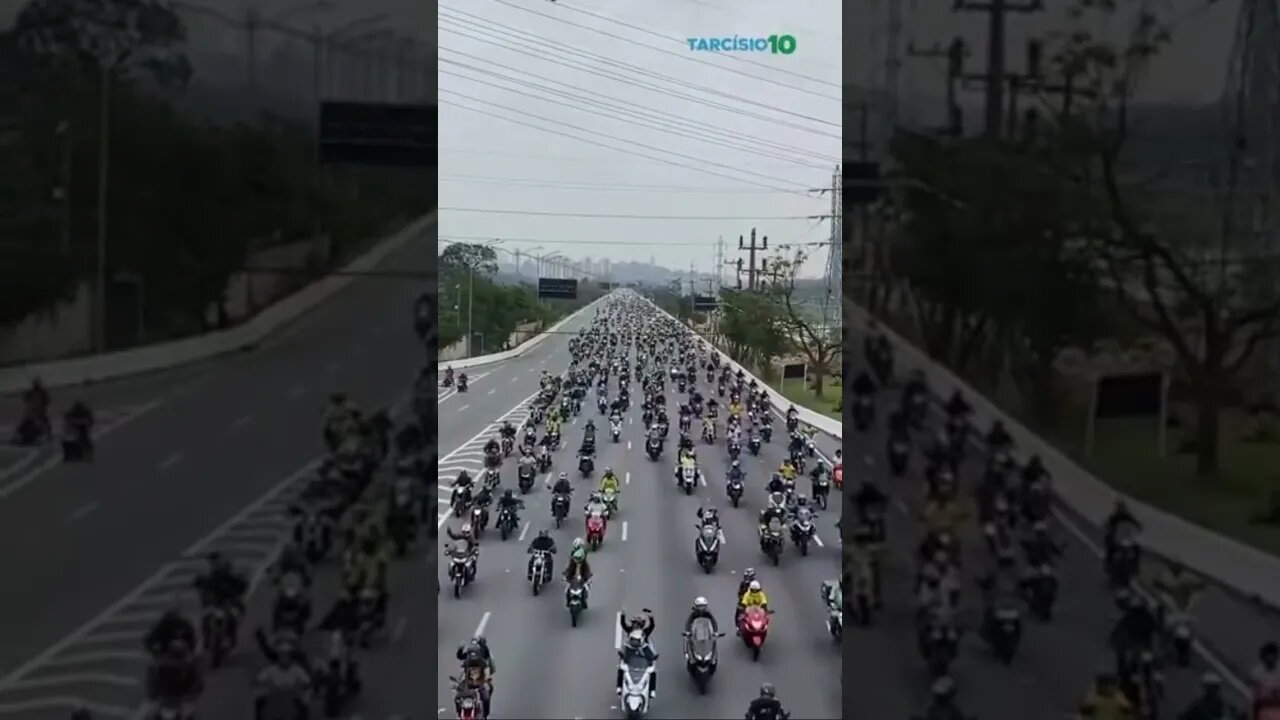 São Paulo. 1-10_22
