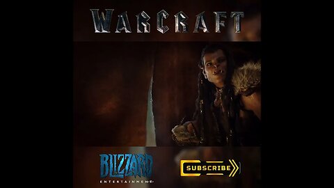 ВарКрафт 2016 ⚔️🛡 #shorts #warcraft #варкрафт #blizzard Часть 0078