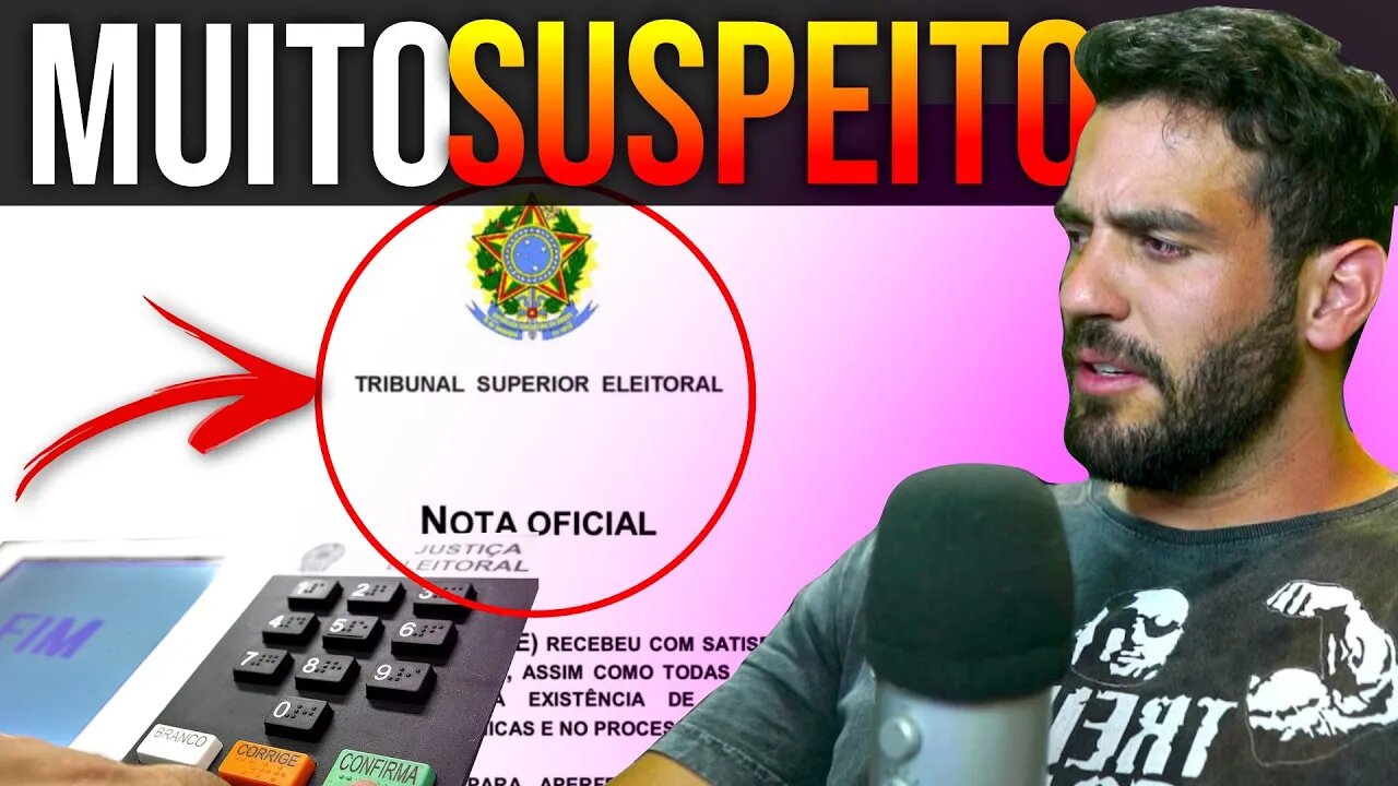RESUMO DO RELATÓRIO DAS FORÇAS ARRMADAS..