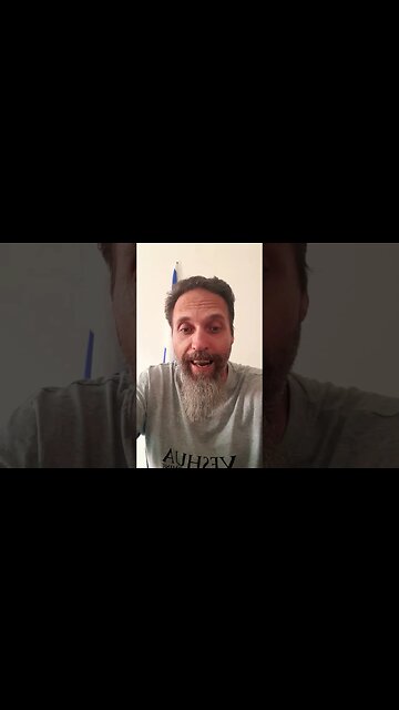 Earthquake lights...