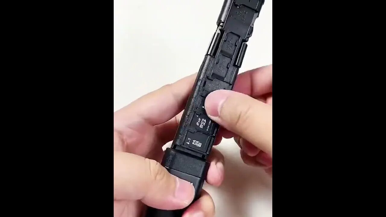 Viral and Trending Tiktok Shorts Video of 2022 most views #shorts #trending #freefire #freefire2022