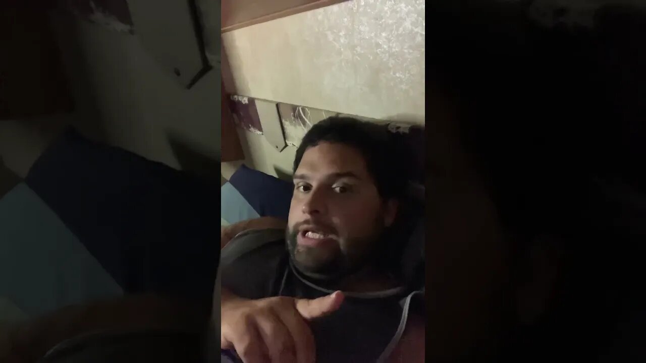 Calling Ben Shapiro at 3 am coming soon