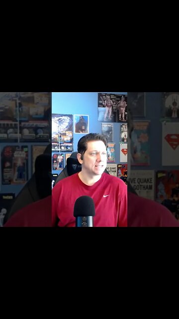 Nell Scovell Blames Kentucky Tornado Sufferers for Their Situation