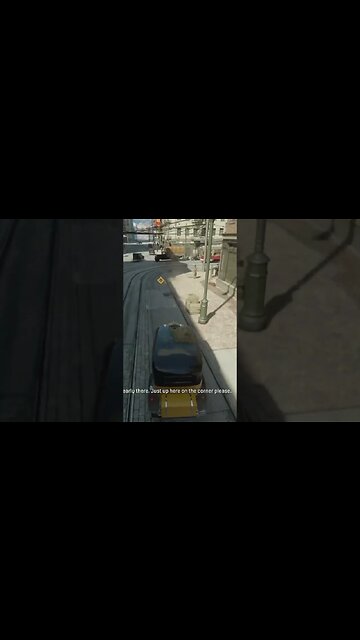 Roasting Our Normal Sized Friend For Being Far Mafia Definitive Edition #roast #roasting #gaming