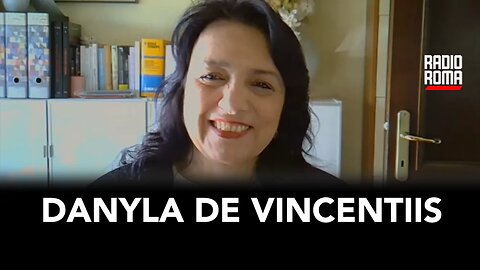 “L’angolo del Parent Coach” di Danyla De Vincentiis – “Odio l’estate”: i consigli per una piacevole vacanza